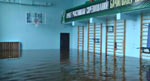 Наводнение в с. Бельго