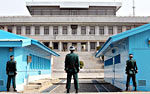 КНДР и Южная Корея пришли к соглашению