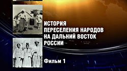 Кадры из фильма